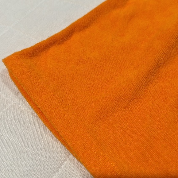 Wild Fable Romper/Cover Up - Picture 11 of 12